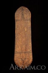 427971 08ec536bd8fe1295d7dc58ff3158e0ad