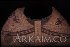 399804 6bd42a3d0bf15a3af1e371a2df4a1ba0