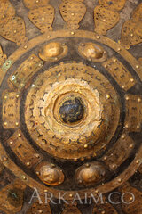 416595 ceb55810dba321334bf78844a2f6c279