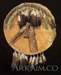 434431 03655e6aa4c96adcf4b5b0a7654b0a5b