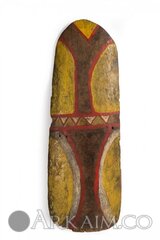 440603 bae37ac82408bff5fa2d40e14ee2764f