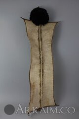 399378 36401e721ee1fb265c682362f5225f3b