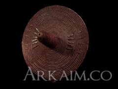 401822 a705e5155aa5892f274b28693bea45ae