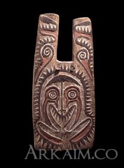 440639 7b2d9188922fda1bec555605a89cd598