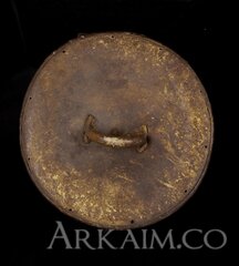 416586 938d1874f9450b7b0a2bafb9f9af80a5