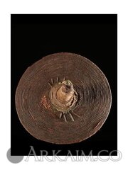 401821 3feb8ec5049e4f317a7b4d67ed6cd23f