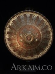 416591 c894f036f520f19db0bee0d2dc830c97