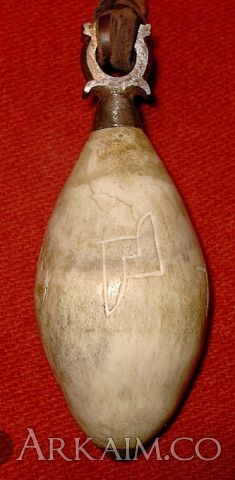 peitschenkolben elch