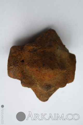 235941 1432282621 лв 750гр