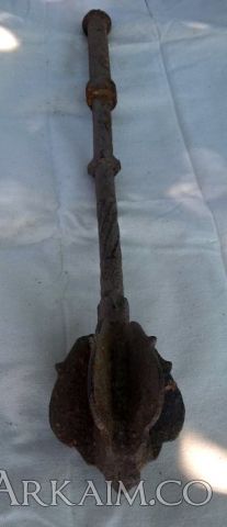 WP 20170810 14 09 09 Pro 800