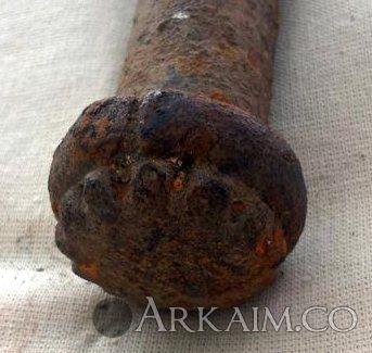 WP 20170810 14 08 23 Pro 800