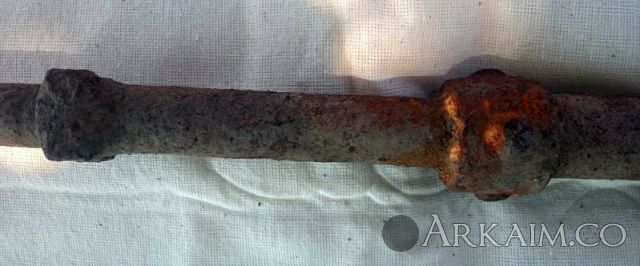 WP 20170810 14 08 09 Pro 800