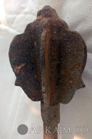 WP 20170810 14 07 22 Pro 800