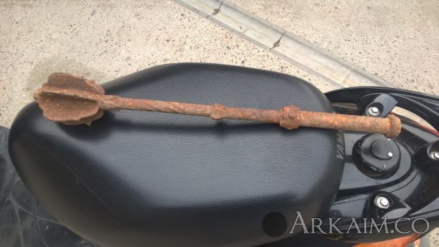 WP 20170807 16 34 24 Pro 800 вин