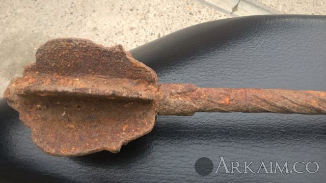 WP 20170807 16 34 34 Pro 800