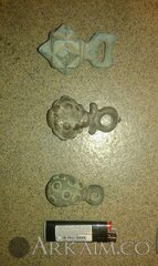 384553 1456667784 яяя