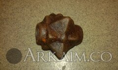 384553 1456667795яяя