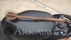 WP 20170807 16 34 24 Pro 800 вин