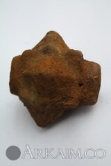 235941 1432282621 лв 750гр