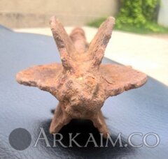 WP 20170807 16 35 17 Pro 800