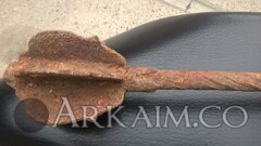 WP 20170807 16 34 34 Pro 800