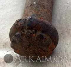 WP 20170810 14 08 23 Pro 800