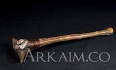 430027 c39f8e372f31417516de2e9a98d6fd27