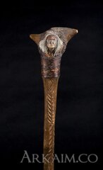 430026 ea6ef7eaacaf6d45596083c85986174c