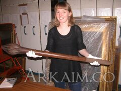 430025 6704417c19a168e47863171a7d7b84ca