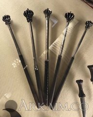 48391180 1955382581225131 5300842756912971776 N