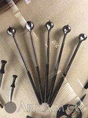 48364474 1955382517891804 1532451095786291200 N