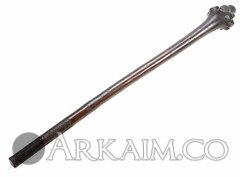 423111 c2809141687cc19008fee217ba5a75b6