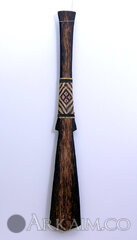 436252 1be2013eae68b304d75096694bdac635