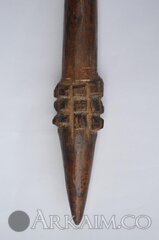 425233 10c62aba4162fa6c763062ba47a07f7d