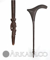 424330 ea1d7f23e504569ad5e9a7dcf64a3907