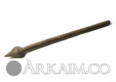 398490 1fe0e3631cfc176c4a6f8b33b28ca0e9