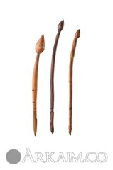 425875 bca028a90f963548bbb344676e41e39a