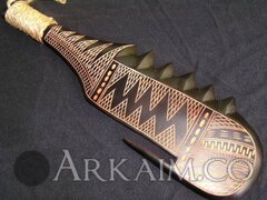 397292 eac8e4f8d2d76945f8eae6fc8165fbdc