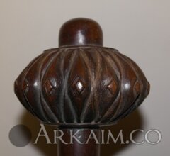 423950 5a75993eb697cdfcaeb191cfedf09d08