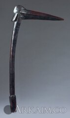 423622 1ee48181267680b6213f3cfeb215ea2b