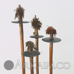 415399 e83077412e801c881959fd54b62c039f