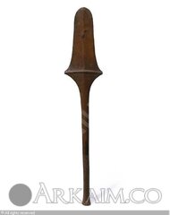 421694 8b3f16ada63a0cfbbac26f3c9701f570