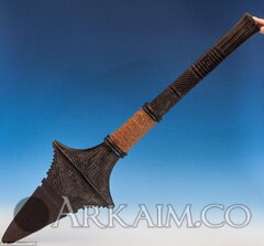 421745 f15b3e0076c779099f8773fda82bc379