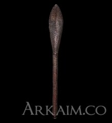 430895 59e4d0a266473aadff6006047e78f52a