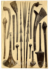 375153 1fd953721cc36bcb4f0724e0d798722f