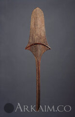 421738 3854a28f2d755ec2b55c50cde1a14306