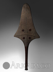 421740 e152b71ebed15779d55283ab1004a965