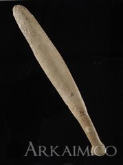 431567 c76f1e4934d302a4e4a577c066b8fe8e