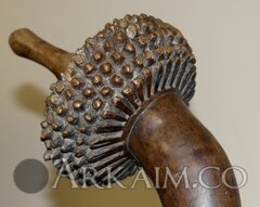 421385 162a45e87e2ddbc65faec7eb70615620