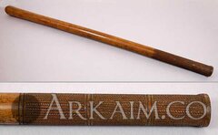 423066 404c762356ba84e787767690826546c4